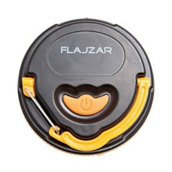 Лед Лампа FLAJZAR LED LAMP WRL1