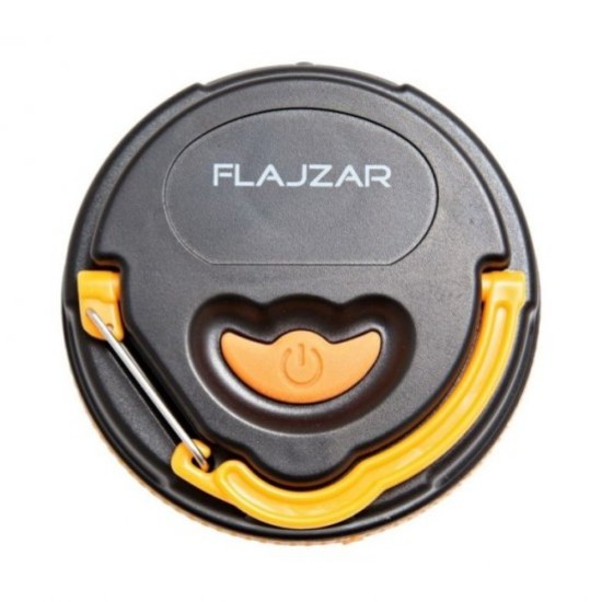 Лед Лампа FLAJZAR LED LAMP WRL1