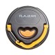 Лед Лампа FLAJZAR LED LAMP WRL1