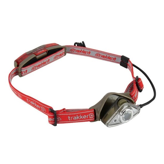 Челник Trakker Nitelife 120 Headtorch