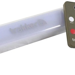 Лампа Trakker Nitelife Bivvy Light Remote 200