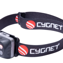 Челник Cygnet Sniper 220 Head Torch