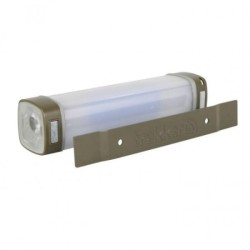 Лампа Trakker Nitelife Bivvy Light Remote 150