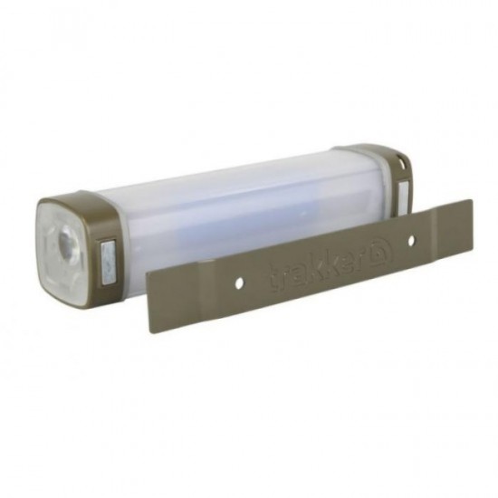 Лампа Trakker Nitelife Bivvy Light Remote 150