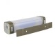 Лампа Trakker Nitelife Bivvy Light Remote 150
