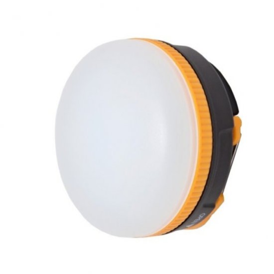 Лед Лампа FLAJZAR LED LAMP WRL1