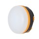 Лед Лампа FLAJZAR LED LAMP WRL1