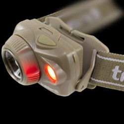 Челник Trakker Nitelife Headtorch 580 Zoom