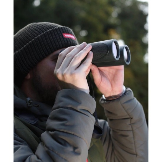 Бинокал Trakker Optics 10x42 Binoculars
