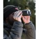 Бинокал Trakker Optics 10x42 Binoculars