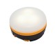 Лед Лампа FLAJZAR LED LAMP WRL1