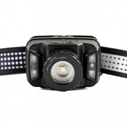 Челник Flajzar HL346P headlamp with receiver