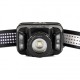 Челник Flajzar HL346P headlamp with receiver