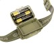 Челник Trakker Nitelife Headtorch 220M