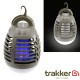 Лампа против насекоми Trakker Nitelife Bug Blaster