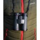 Бинокал Trakker Optics 10x42 Binoculars