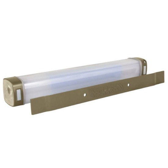 Лампа Trakker Nitelife Bivvy Light Remote 200