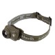Челник Trakker Nitelife Headtorch 580 Zoom