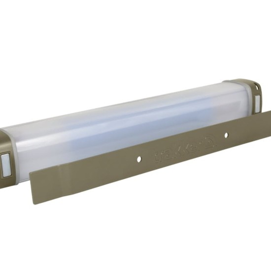Лампа Trakker Nitelife Bivvy Lights 200