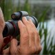Монокал Trakker Optics Monocular 10x42