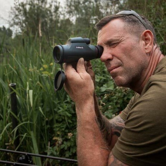 Монокал Trakker Optics Monocular 10x42
