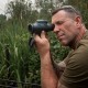 Монокал Trakker Optics Monocular 10x42