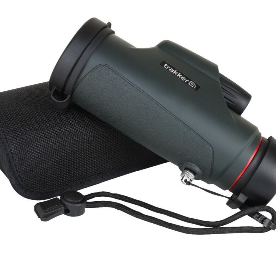 Монокал Trakker Optics Monocular 10x42