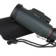 Монокал Trakker Optics Monocular 10x42