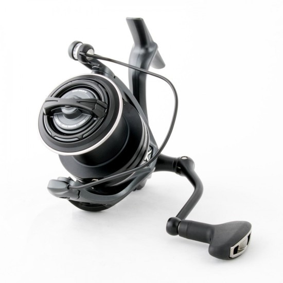Макара SHIMANO Ultegra CI4+ 5500 XTC