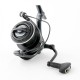 Макара SHIMANO Ultegra CI4+ 5500 XTC