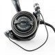 Макара SHIMANO Ultegra CI4+ 5500 XTC