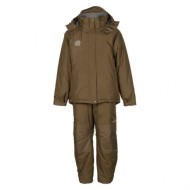 Зимен комплект от 3 части Trakker CR 3-Piece Winter Suit