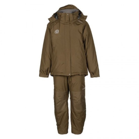 Зимен комплект от 3 части Trakker CR 3-Piece Winter Suit