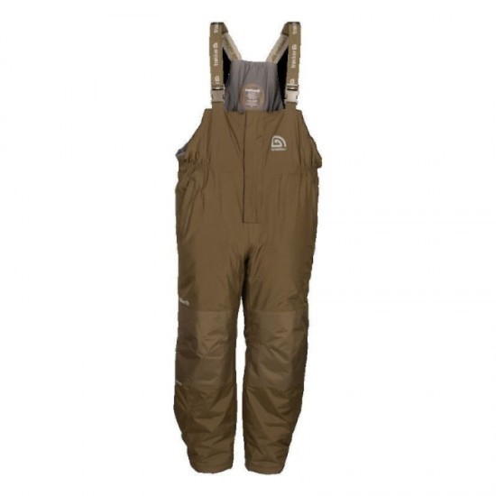 Зимен комплект от 3 части Trakker CR 3-Piece Winter Suit