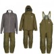 Зимен комплект от 3 части Trakker CR 3-Piece Winter Suit