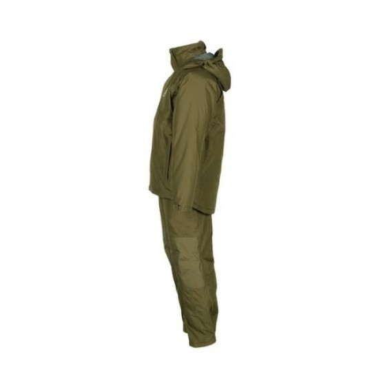 Зимен комплект от 3 части Trakker CR 3-Piece Winter Suit