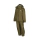Зимен комплект от 3 части Trakker CR 3-Piece Winter Suit