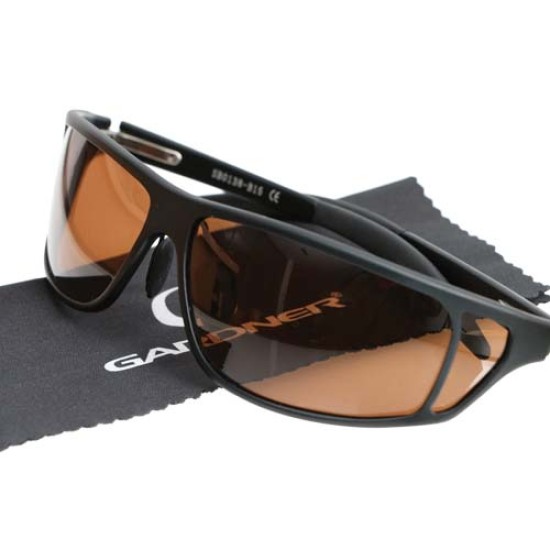 Очила GARDNER DELUXE  POLARISED SUNGLASSES (UV400)