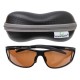 Очила GARDNER DELUXE  POLARISED SUNGLASSES (UV400)