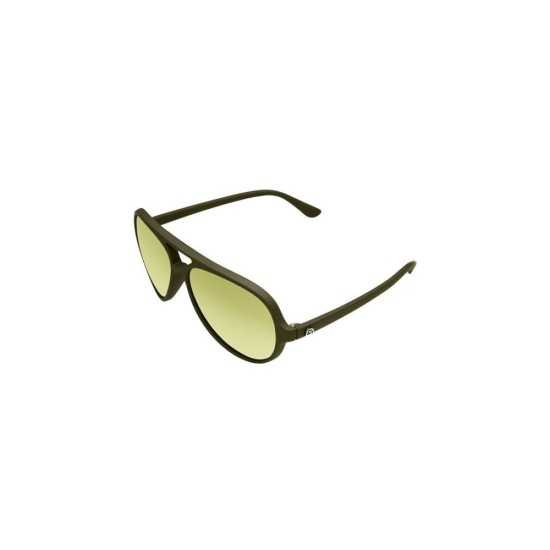 Очила Trakker Navigator Sunglasses