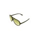 Очила Trakker Navigator Sunglasses