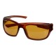 Очила Gardner SUNGLASES LO LITES