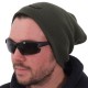 Очила Gardner SUNGLASES HI-LO
