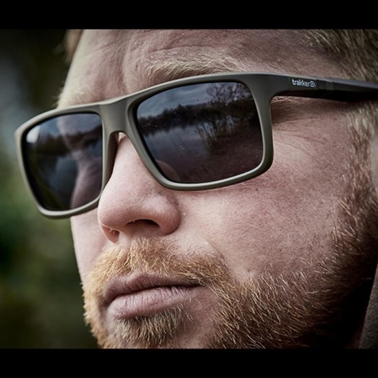 Очила Trakker Classic Sunglasses