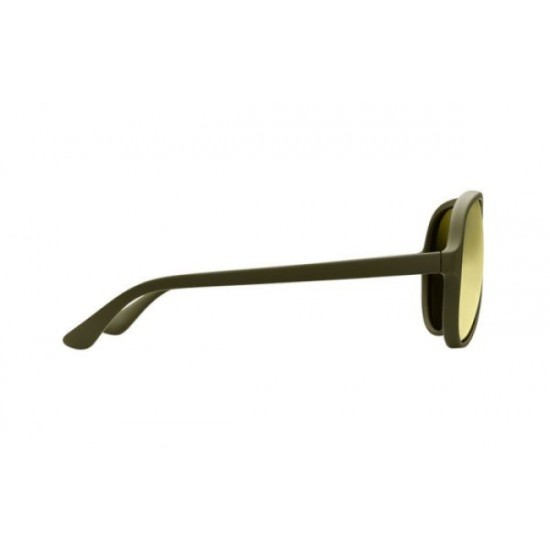 Очила Trakker Navigator Sunglasses