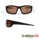 Очила Trakker Amber Wrap Around Sunglasses