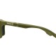 Очила Trakker Classic Sunglasses