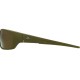 Очила Trakker Wrap Around Sunglasses