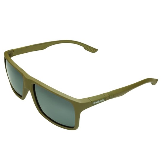 Очила Trakker Classic Sunglasses