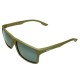 Очила Trakker Classic Sunglasses